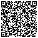QR code with Puritans Pride Inc contacts