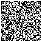 QR code with A Number 1 Abwawa 24 Hour Car contacts