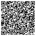 QR code with Victorian contacts