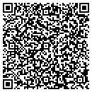 QR code with Pip's Creativewear contacts