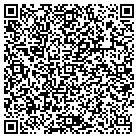 QR code with Gary M Rudnitsky DDS contacts