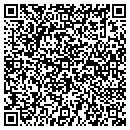 QR code with Liz Corp contacts