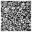 QR code with Richard Mc Laughlin contacts