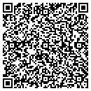 QR code with Consulate contacts