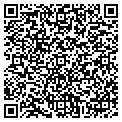 QR code with Get Set NY Inc contacts