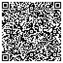 QR code with Lewis Consulting contacts