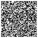 QR code with BJC Service Co contacts