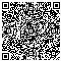 QR code with Lynchs Restaurant contacts