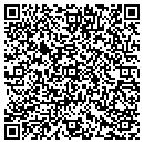 QR code with Variety Club Foundation NY contacts