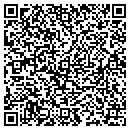 QR code with Cosman Glen contacts