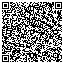 QR code with Dyson Racing Team contacts