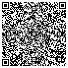 QR code with Davis Cecil Mutual of Omaha contacts