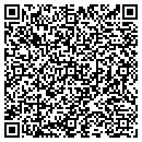 QR code with Cook's Contracting contacts