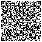 QR code with Fred Chall Mrne The Plus Store contacts