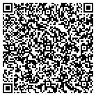 QR code with Finger Lakes Addiction Counsel contacts