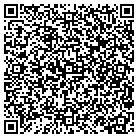 QR code with Impact Imprint & Design contacts