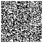 QR code with X Country Log Cabin Home Service contacts