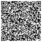 QR code with Marcel Bequillard Interiors contacts