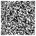 QR code with Escape Management Group contacts