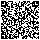 QR code with Fenton Shaklee Service contacts
