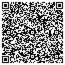 QR code with Accufast Package Prtg Systems contacts