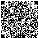 QR code with New York Sports Clubs contacts