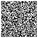 QR code with Town Recreation contacts