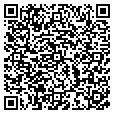 QR code with Sambucca contacts