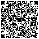 QR code with Associated Construction Mgmt contacts