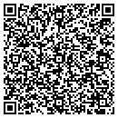 QR code with WMW Arch contacts
