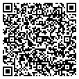 QR code with Happy Baby contacts