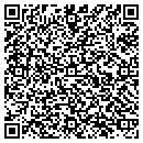 QR code with Emmillian's Pizza contacts