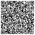 QR code with Edward J Haas Law Office contacts