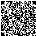 QR code with Keepsake Homes Inc contacts