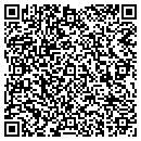 QR code with Patrick's Tool & Die contacts