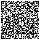 QR code with Netparty LLC contacts