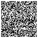 QR code with Cornelius Finnegan contacts