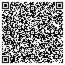 QR code with John M Mc Fall PC contacts