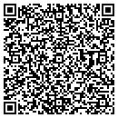 QR code with Excel Marine contacts