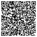QR code with Encore Systems Inc contacts