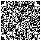 QR code with ESC Environmental Strategies contacts