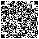 QR code with Professional Building Inspctrs contacts
