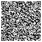 QR code with Catalyst Group Design contacts