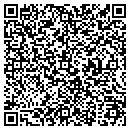 QR code with C Feuer Consulting Associates contacts
