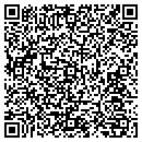 QR code with Zaccaria Sasson contacts