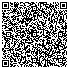 QR code with Levent Drainage Tile & Supply contacts