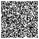 QR code with Malone Town Assessor contacts