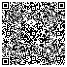 QR code with Audiology & Hearing Aid Service contacts