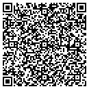 QR code with Ming Salon Inc contacts