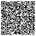 QR code with Stephen P Dallow DDS contacts